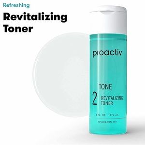 NWT Proactiv Toner